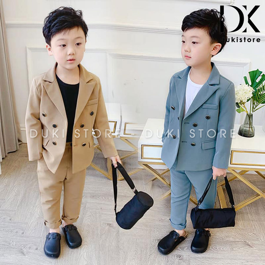 ao-vest-cho-be-trai-dep-DKT0002-10.jpg